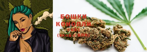 кокс Бородино