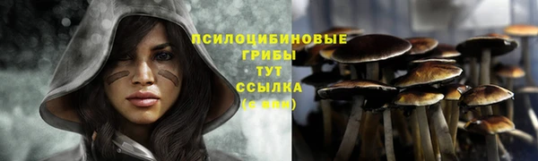 марки nbome Слюдянка