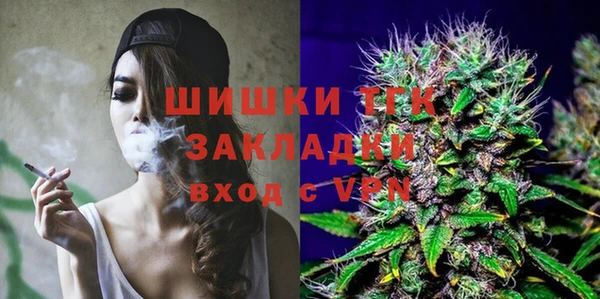 кокс Бородино