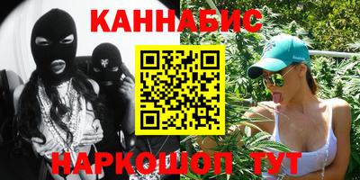 ешки Туймазы