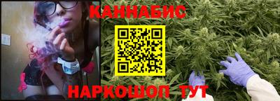 ешки Туймазы